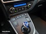 Toyota Auris 1.8 Hybrid Aspiration 2e eigenaar dealer onderhouden achteruit camera airco cruis control cv op afs