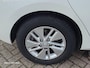 Toyota Auris 1.8 Hybrid Aspiration 2e eigenaar dealer onderhouden achteruit camera airco cruis control cv op afs