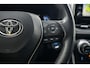 Toyota RAV4 2.5 Hybrid Comfort