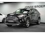Toyota RAV4 2.5 Hybrid Comfort
