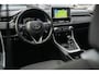 Toyota RAV4 2.5 Hybrid Comfort