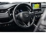 Toyota RAV4 2.5 Hybrid Comfort