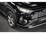 Toyota RAV4 2.5 Hybrid Comfort
