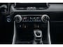 Toyota RAV4 2.5 Hybrid Comfort