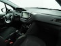 Peugeot 208 1.2 VTi Allure