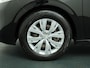 Peugeot 208 1.2 VTi Allure