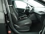 Peugeot 208 1.2 VTi Allure