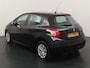 Peugeot 208 1.2 VTi Allure
