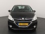 Peugeot 208 1.2 VTi Allure