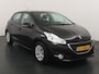 Peugeot 208 1.2 VTi Allure