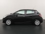 Peugeot 208 1.2 VTi Allure