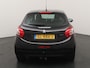 Peugeot 208 1.2 VTi Allure