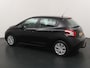 Peugeot 208 1.2 VTi Allure