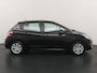 Peugeot 208 1.2 VTi Allure