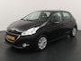 Peugeot 208 1.2 VTi Allure