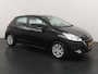 Peugeot 208 1.2 VTi Allure