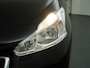 Peugeot 208 1.2 VTi Allure
