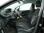 Peugeot 208 1.2 VTi Allure