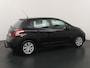 Peugeot 208 1.2 VTi Allure