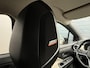 Nissan Micra 1.0 IG-T Business Premium | Cruise | Navigatie | Airco | LED |