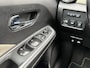 Nissan Micra 1.0 IG-T Business Premium | Cruise | Navigatie | Airco | LED |