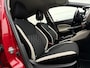 Nissan Micra 1.0 IG-T Business Premium | Cruise | Navigatie | Airco | LED |