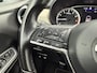 Nissan Micra 1.0 IG-T Business Premium | Cruise | Navigatie | Airco | LED |