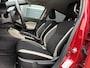 Nissan Micra 1.0 IG-T Business Premium | Cruise | Navigatie | Airco | LED |