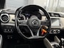 Nissan Micra 1.0 IG-T Business Premium | Cruise | Navigatie | Airco | LED |