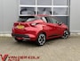 Nissan Micra 1.0 IG-T Business Premium | Cruise | Navigatie | Airco | LED |
