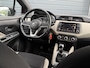 Nissan Micra 1.0 IG-T Business Premium | Cruise | Navigatie | Airco | LED |
