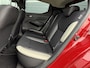 Nissan Micra 1.0 IG-T Business Premium | Cruise | Navigatie | Airco | LED |