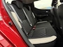 Nissan Micra 1.0 IG-T Business Premium | Cruise | Navigatie | Airco | LED |