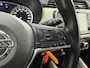 Nissan Micra 1.0 IG-T Business Premium | Cruise | Navigatie | Airco | LED |