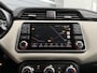 Nissan Micra 1.0 IG-T Business Premium | Cruise | Navigatie | Airco | LED |