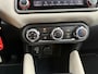 Nissan Micra 1.0 IG-T Business Premium | Cruise | Navigatie | Airco | LED |