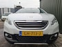 Peugeot 2008 1.2 PureTech Allure Nieuwe APK
