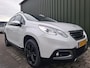 Peugeot 2008 1.2 PureTech Allure Nieuwe APK
