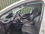 Peugeot 2008 1.2 PureTech Allure Nieuwe APK