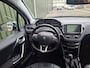Peugeot 2008 1.2 PureTech Allure Nieuwe APK