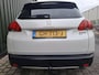 Peugeot 2008 1.2 PureTech Allure Nieuwe APK