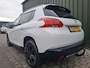 Peugeot 2008 1.2 PureTech Allure Nieuwe APK
