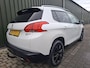 Peugeot 2008 1.2 PureTech Allure Nieuwe APK