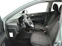 Kia Picanto 1.0 DPI ExecutiveLine