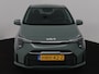 Kia Picanto 1.0 DPI ExecutiveLine