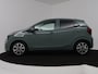 Kia Picanto 1.0 DPI ExecutiveLine