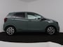 Kia Picanto 1.0 DPI ExecutiveLine