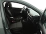 Kia Picanto 1.0 DPI ExecutiveLine