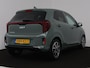 Kia Picanto 1.0 DPI ExecutiveLine