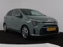Kia Picanto 1.0 DPI ExecutiveLine